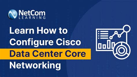 Image result for Core Network Data Center