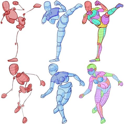 Image result for Anatomy of a Figure Matplotlib