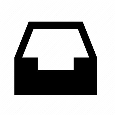 Afbeeldingsresultaten voor Python Embedded Box Icon