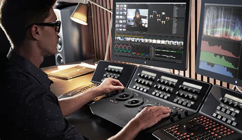 Image result for Control Surfaces