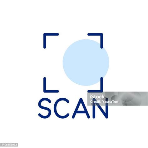 Scan QR Code En Cadre に対する画像結果