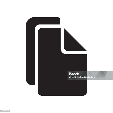 Copy Icon Alpha Background に対する画像結果