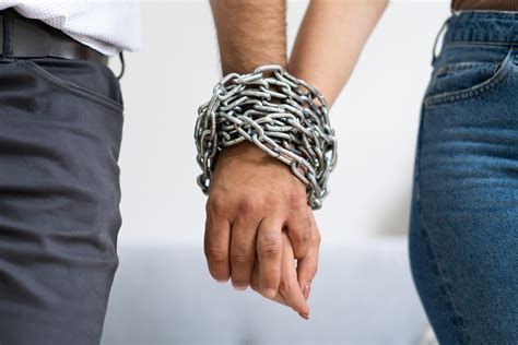 Afbeeldingsresultaten voor Codependency Workshops