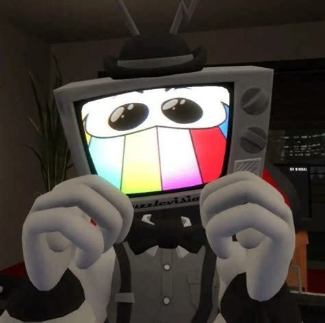 Afbeeldingsresultaten voor Mr Puzzles Cute