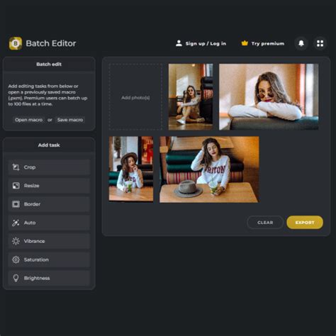 Image result for How to Edit a Batch File
