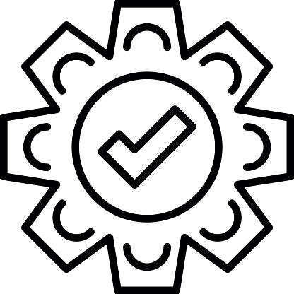 Process Overview Icon に対する画像結果