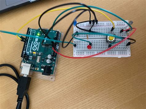 Image result for LDR with LED and Timer Arduino