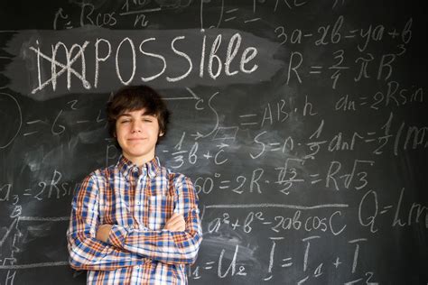 Math Is Easy に対する画像結果