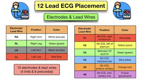 Mnemonic IC Colour Coding に対する画像結果