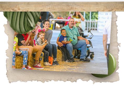 Continuous Sampling Zoo Monitor के लिए छवि परिणाम