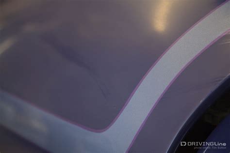 Line Buffing Off Paint എന്നതിനുള്ള ഇമേജ് ഫലം