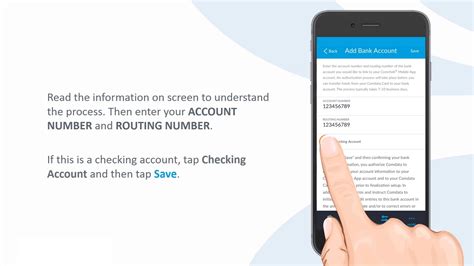 Toradh íomhá ar Comdata Com Check Types