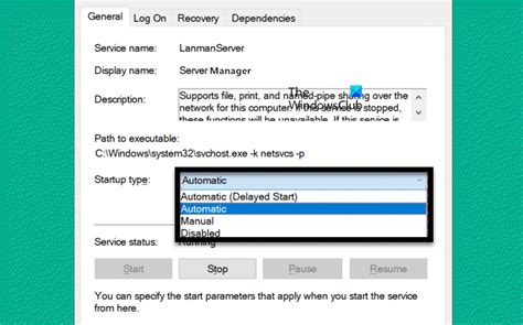 Image result for Remote Access Windows Server Manager