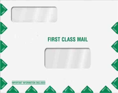 Lacerte Landscape First Class Envelope に対する画像結果