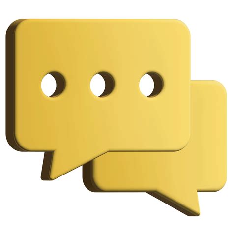 Bildergebnis für Message Icon PNG