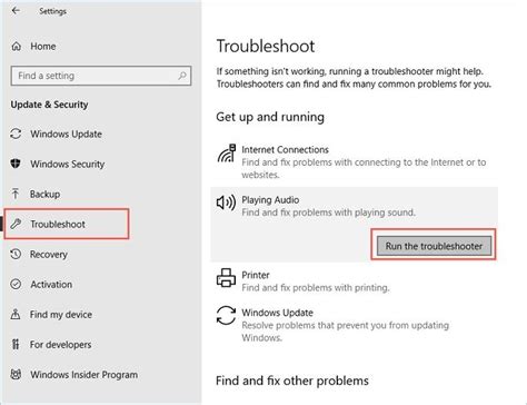 My Audio Is Not Working ପାଇଁ ପ୍ରତିଛବି ଫଳାଫଳ