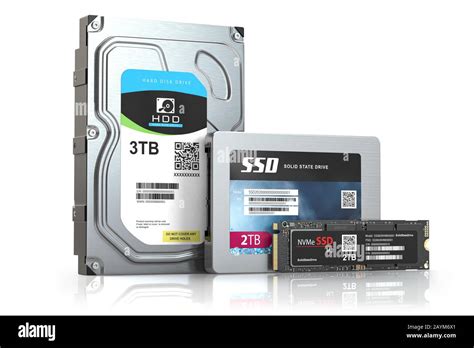 Image result for SSD to HDD Mklink