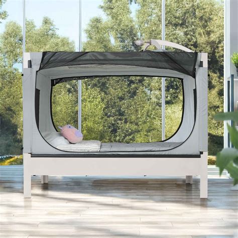 Image result for Safe Place Bedding Insurance Claim Process