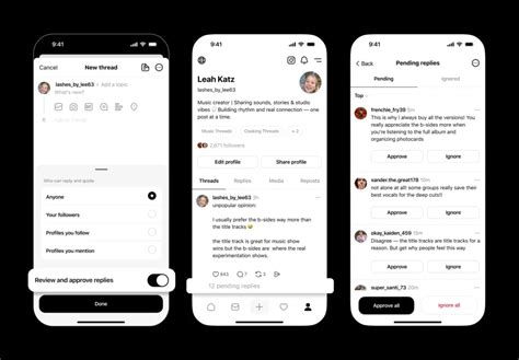 Toradh íomhá ar X Thread Reply