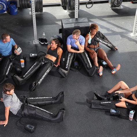 Afbeeldingsresultaten voor Facebook Recovery Code