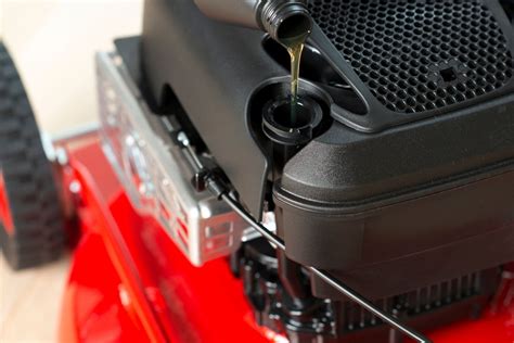 Image result for Mower Repair Costs