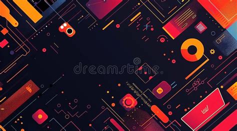 Toradh íomhá ar Creative Geometry Design