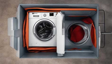 Image result for Roper Washing Machine Rtw4641bq0