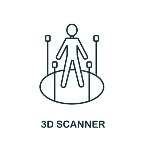 Image result for 3G Scanner Icon
