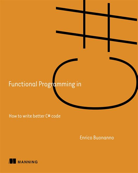 Image result for Advanced Functions Programming Book