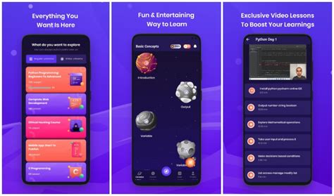 Image result for Coding Apps for Android