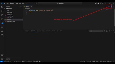 Toradh íomhá ar Cmd Button in Visual Studio