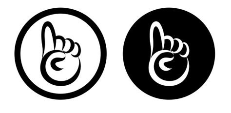 Image result for Java Fist Logo