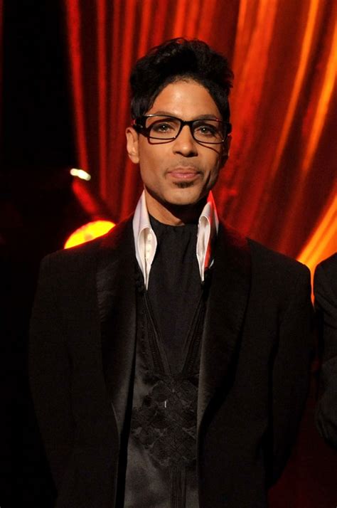 Image result for Prince Vegeta Goku