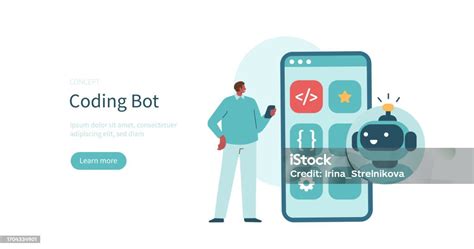 Image result for Bot Making Idea with Coding