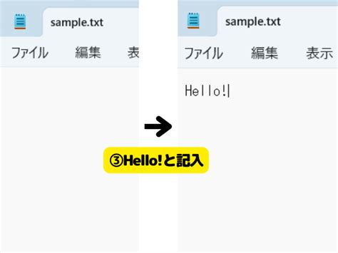 Image result for Pyautogui Whats App Code