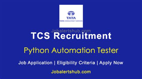 Image result for Python Capabilities in TCS