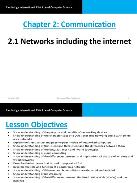 Image result for Computer Communication PDF