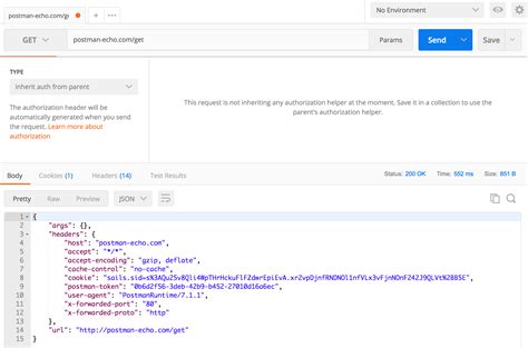 Image result for Postman Get Request