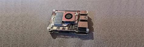 Image result for Raspberry Pi 5 Gadgets