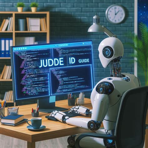 Image result for Best Java IDE