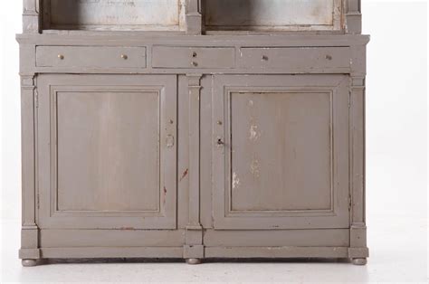 Image result for What Does Bibliotheque Mean in French