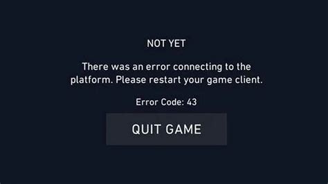 Image result for Error Code 46