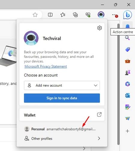 Image result for G-HUB How to Create Multiple Profiles