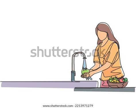 Someone Washing a Computer for Drawing に対する画像結果