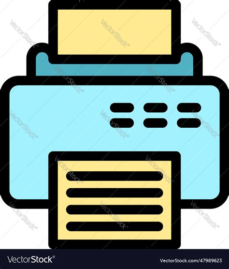 Image result for Printer Machine Icon