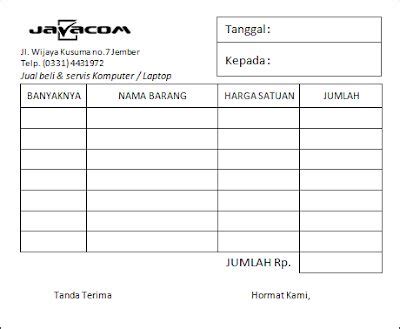 Layout Nota-এর ছবি ফলাফল