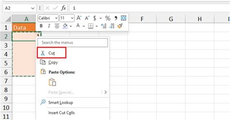 Image result for How to Key in Number Slashed in Excel