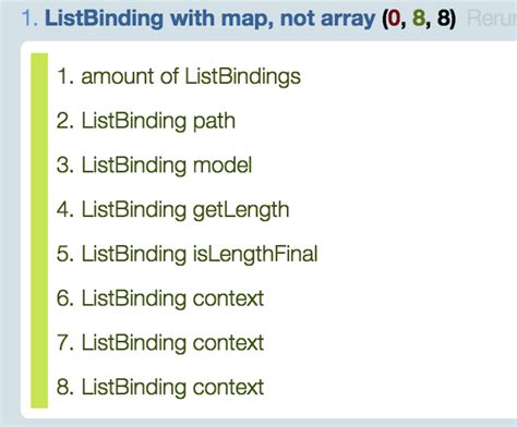 Image result for JSON List of Strings Example