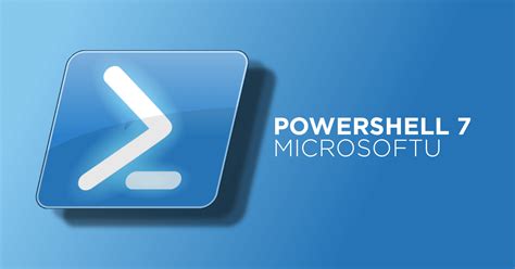 PowerShell 7 Preview Icons に対する画像結果