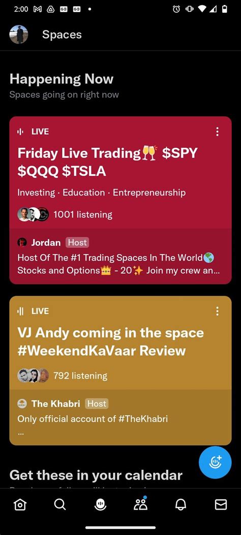 Image result for Twitter Mobile Page